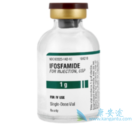 �컷������