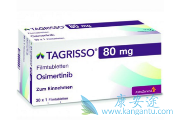 ��ϣ����