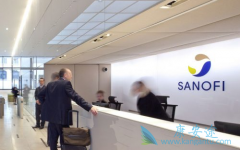 ��ŵ������PD-1����Cemiplimab��Ϊȫ�������PD-1/PD-L1���Ƽ�ҩ��