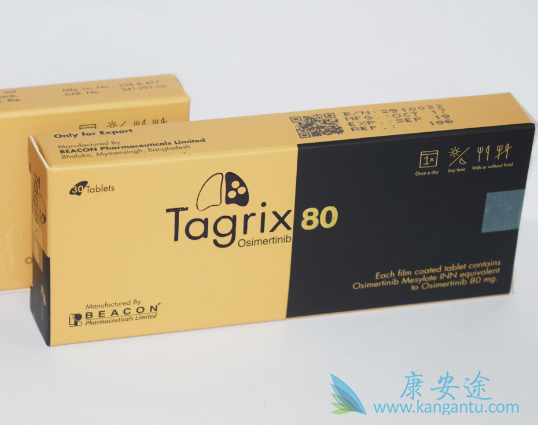 ��ϣ����