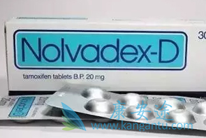 ��Ī����