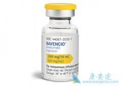 PD-L1���Ƽ�Bavencio��Imfinzi�Ľ���