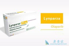 ����������BRCA����ͻ��ĸ����ѳ��������о��о��Ե�λ