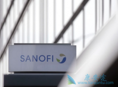 ��ŵ������PD-1����Libtayo���FDA��׼����