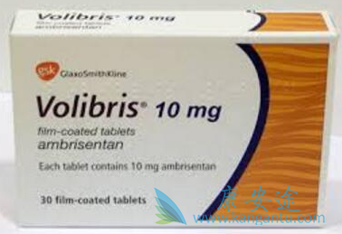 ������̹Ƭ