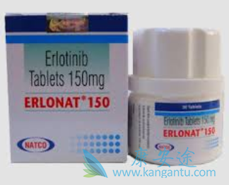 ӡ�����޿�