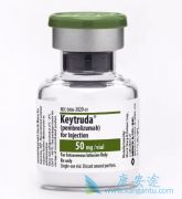 ����PD-1ҩ��Kҩ�����µķζ����кܺõĽ��������