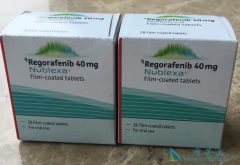 ������/�����Ὣ�ΰ����ߵ�������������һ��