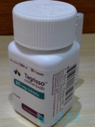 �����λ����⡱�ǰ�ϣ������ҩǰ�ı�Ҫ����