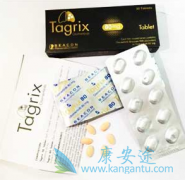 ��ϣ������ҩ��T790Mͻ����ʧ�����û�һ������ҩ��