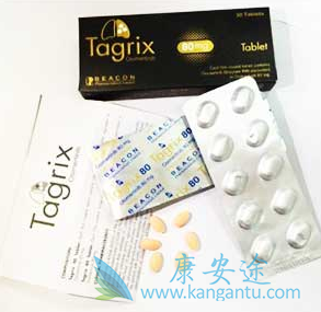 ��ϣ����