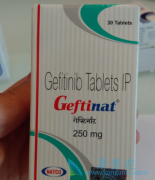 ���˼�����������EGFRͻ��ķΰ�ҩ�ﻹ����Щ