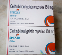 ����ɫ������(SPEXIB)�������Щ���ز�����Ӧ