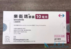 �ط�����/�������ڹ��ڿ�������һ�����Ƹ�ϸ������