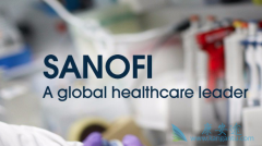 ��ŵ��PD-1����Libtayo��Ϊ�׸�����Ƥ����״ϸ����PD-1/L1�����Ʒ�