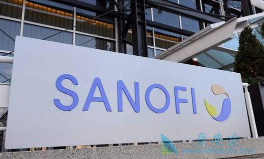 PD-(L)1�����Ʒ�