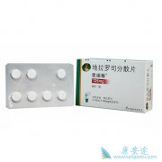 ������˾/�������÷��������۸�