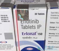 ���ڷΰ������޿�/�������ᷴ����񻯲��飿