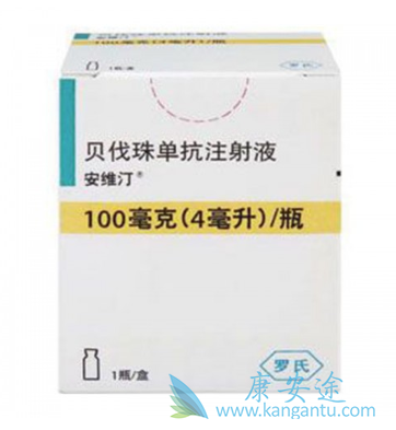 ��Ѫ��������ҩ��