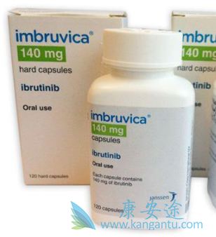 ��³����