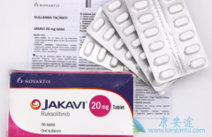 «������(Jakavi)/³������������������������ߵ��������