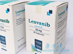 ��ͬ��������ԭ���ַ�����۸��Ƕ��٣�