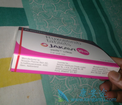 ³������