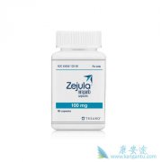 ��������(Niraparib)�İ�ȫ��ҩ�����Ƕ���