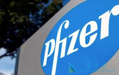 �������µ�����ALK���Ƽ��������ᣨLorlatinib�����ձ�����