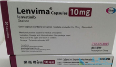 ���ڸΰ��������ַ�����/������һ���µ�ҩ��Ҫ���٣�