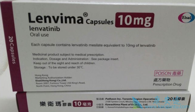 �ַ�����