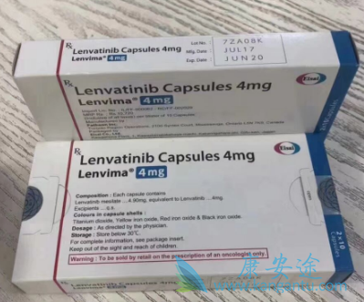 �ַ�����