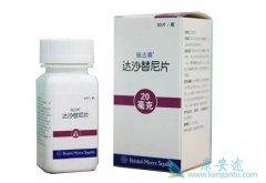 ��ɳ�����ϵͳ��Ӳ��֢����û�����Ե��ٴ���Ч