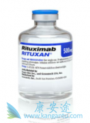 ����������(rituximab)���Ƽ��������������ۺ�����������Ī˾