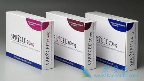 ��ɳ����