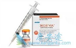 ��ŵ����