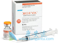 ��ŵ����