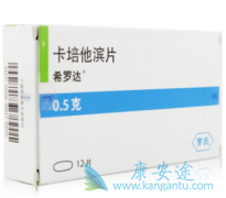 ʹ�ÿ�������(Xeloda)������������㷴Ӧ��Ҫ���ͼ���