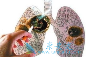 ��ϣ����