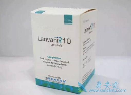 �ַ�����