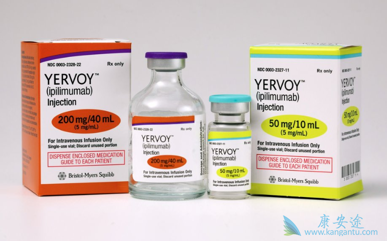 ��֢�����Ʒ�