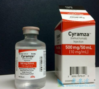 �ΰ��������ư���ҩ����Ī«�����ĸ����ô�ȫ