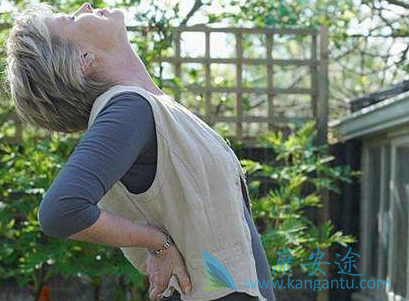 �����׷�