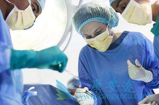 �����׷�