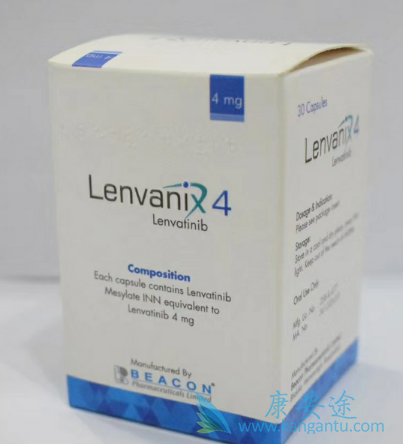 �ط�����