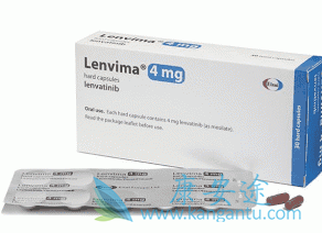 �ַ�����