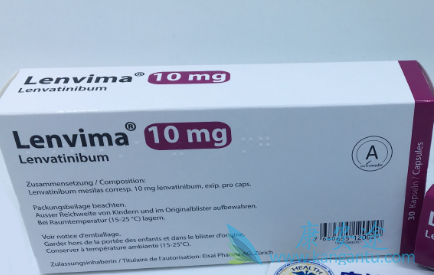 �ַ�����