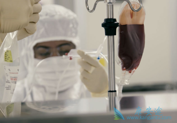 CAR-Tϸ�������Ʒ�