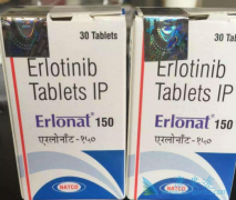 ���ö�������(Erlotinib)�����Ƥ����ӦҪ��һʱ��ͣҩ��