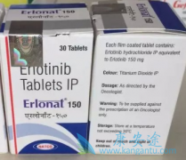 ӡ�����޿�(Erlonat)��������Щ���ڷΰ�����